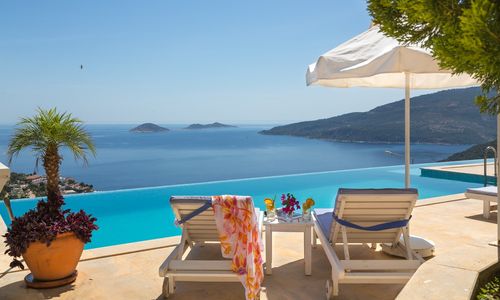 turkiye/antalya/kas/kiralikvillanizapartderindeniz1602118060d8fc4206bb727d315806e44c.jpg