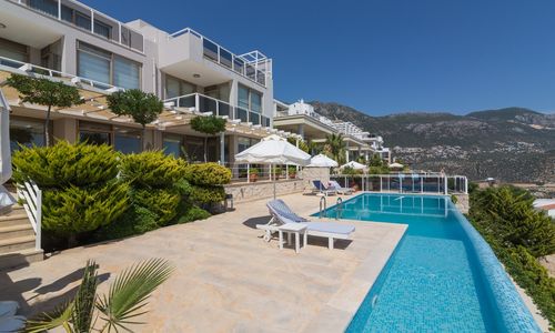 turkiye/antalya/kas/kiralikvillanizapartderindeniz179290dd356bab42f2af40633f6f1a579c.jpg