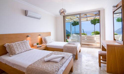 turkiye/antalya/kas/kiralikvillanizapartderindeniz1829f11552eac460a80144be0716958b2.jpg