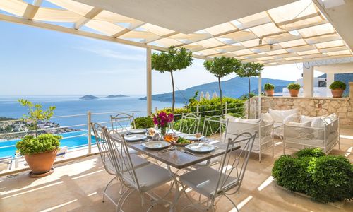 turkiye/antalya/kas/kiralikvillanizapartderindeniz2165e5bff47c744bebaa73444ed2703e80.jpg