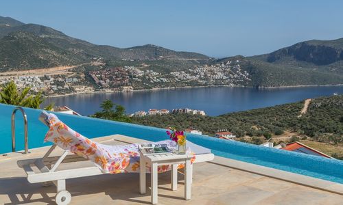 turkiye/antalya/kas/kiralikvillanizapartderindeniz268d5f574097df42d1abcf0b96bc080fdf.jpg