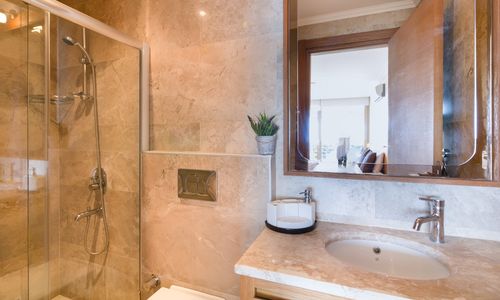 turkiye/antalya/kas/kiralikvillanizapartderindeniz287c7e9d11a2de4363a2effdc7383f4e26.jpg