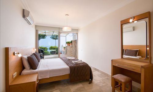 turkiye/antalya/kas/kiralikvillanizapartderindeniz29f8dd49d43cc744208d8f2da74d69bc77.jpg