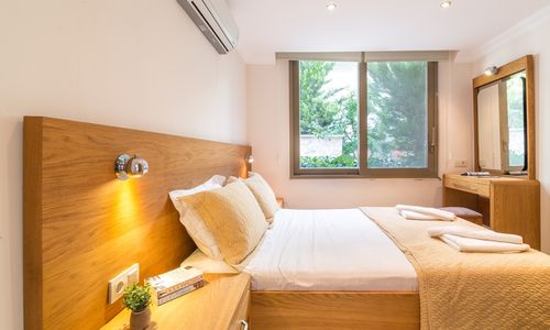 turkiye/antalya/kas/kiralikvillanizapartderindeniz4371fea77fa0b4d9387bbc8e6dab3e0ce.jpg