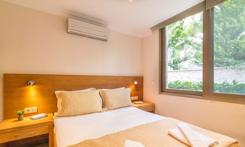 turkiye/antalya/kas/kiralikvillanizapartderindeniz508118cf6d362484eb3eac70a72ebb3c7.jpg