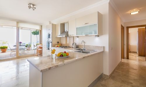turkiye/antalya/kas/kiralikvillanizapartderindeniz602edd09563be49288c3168899f081f21.jpg