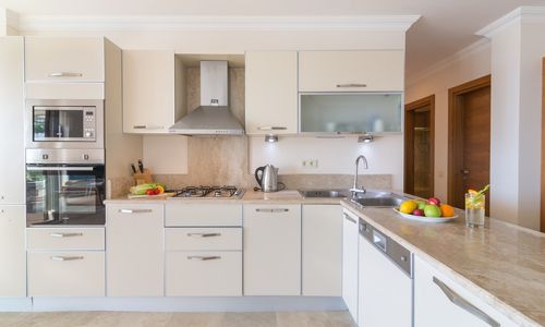 turkiye/antalya/kas/kiralikvillanizapartderindeniz78ebd6013c39c45feb77e3903b8a51576.jpg