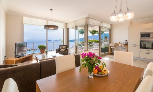 turkiye/antalya/kas/kiralikvillanizapartderindeniz802705cc4c4924e908749a46d7ceae0f3.jpg