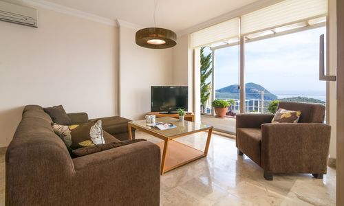 turkiye/antalya/kas/kiralikvillanizapartderindeniz9fba7b85d636f4d06841c4cdd9983a15e.jpg