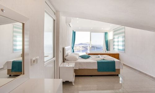 turkiye/antalya/kas/kiralikvillanizsuitelucky11a8052b3b657d4a249e3bda8b3d5e1ea4.jpg