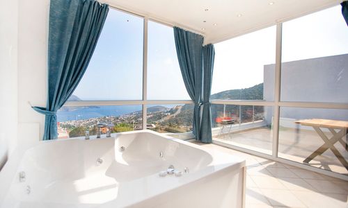 turkiye/antalya/kas/kiralikvillanizsuitevilly11e29ce32d78444edd93e64170e771531c.jpg