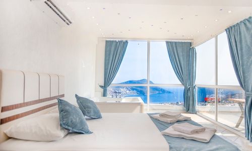 turkiye/antalya/kas/kiralikvillanizsuitevilly74cc3300f712e4e38bee872704253812f.jpg