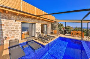 turkiye/antalya/kas/kiralikvillanizvillaabosa21c050c2c7e40f44d3b8ffb47216174a88.jpg