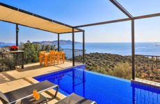 turkiye/antalya/kas/kiralikvillanizvillaabosa2757b2cd08a0d74b11b380b3c6ee097f7c.jpg