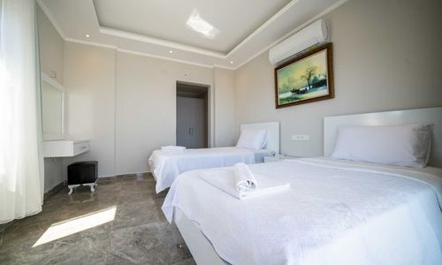 turkiye/antalya/kas/kiralikvillanizvillaasteria12217559a20d2cd64b8e8d1be32bd5969b3b.jpg