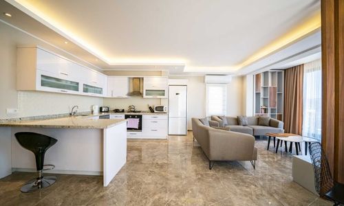 turkiye/antalya/kas/kiralikvillanizvillaasteria138d17ca84720cc45e6a87845a1706eadd5.jpg