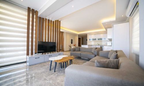 turkiye/antalya/kas/kiralikvillanizvillaasteria139355b0ee5d61f437d99354f5af438eb69.jpg