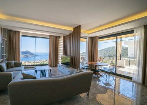 turkiye/antalya/kas/kiralikvillanizvillaasteria14108d5719c113f456381c34dd4086aed6a.jpg