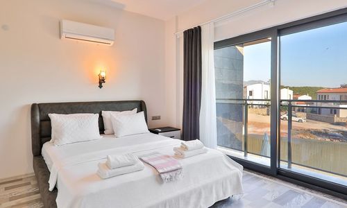 turkiye/antalya/kas/kiralikvillanizvillaasyam153d93d328014a4d3f998c7a213d43b61b.jpg