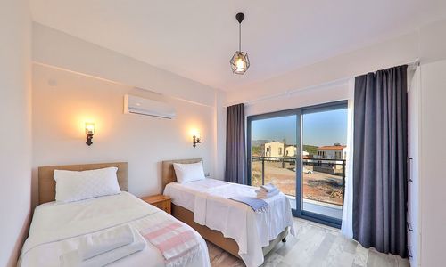 turkiye/antalya/kas/kiralikvillanizvillaasyam23e8adb139988945aa9e3c97c09b68d56c.jpg
