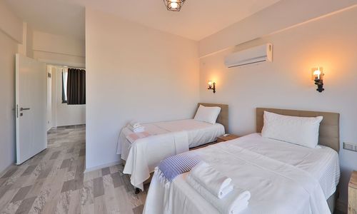 turkiye/antalya/kas/kiralikvillanizvillaasyam2460e24fc9d7664f1bbdddc5dab5917850.jpg