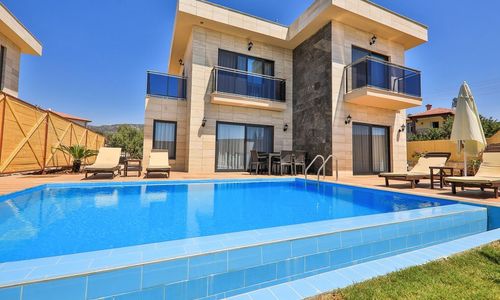 turkiye/antalya/kas/kiralikvillanizvillaasyam2b17bf28513b64b3a838e85e761259530.jpg