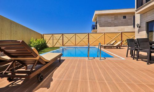 turkiye/antalya/kas/kiralikvillanizvillaasyam326df91210e364f759ea510d5d196e9d7.jpg
