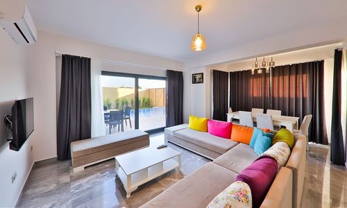 turkiye/antalya/kas/kiralikvillanizvillaasyam3388f9ac6ad0f6411994187cf51abb124a.jpg
