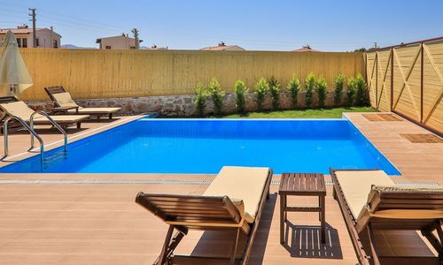 turkiye/antalya/kas/kiralikvillanizvillaasyam7d4564711c0f44e2d9a73d8f15e1ae543.jpg