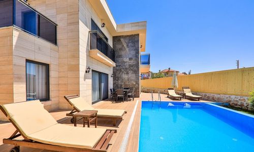 turkiye/antalya/kas/kiralikvillanizvillaasyam91b1d17451b974d7ca688010412707f4a.jpg