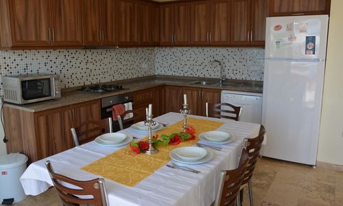 turkiye/antalya/kas/kiralikvillanizvillaatlantisablok53e0b143e6a224060b895504a3eecf1ef.jpg