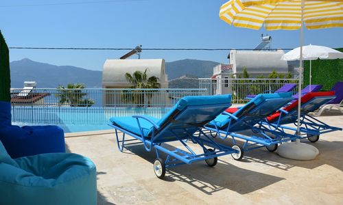 turkiye/antalya/kas/kiralikvillanizvillaatlantisablok6be2b353794794f09af96e1baf082e9d7.jpg