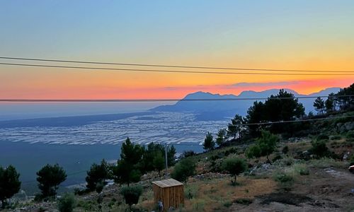 turkiye/antalya/kas/kiralikvillanizvillaaylin32be57c5e2b98847198c79701797cb2d09.jpg