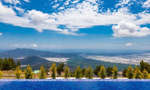 turkiye/antalya/kas/kiralikvillanizvillaazra15b177eb5f523d42c8ac263fcea55a519d.jpg