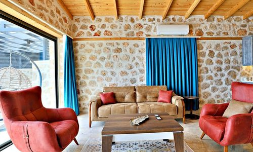 turkiye/antalya/kas/kiralikvillanizvillaazra1757e9febd07ee4192b7316091b55c4745.jpg
