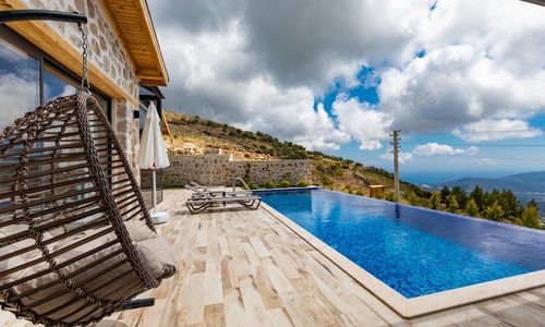 turkiye/antalya/kas/kiralikvillanizvillaazra1816f4551c2e654ea7ab2dbe5b954b0ac9.jpg