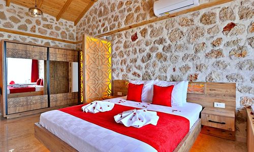 turkiye/antalya/kas/kiralikvillanizvillaazra19a7b3deac2a6c412da759913cc3cd360c.jpg