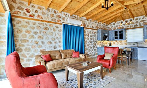 turkiye/antalya/kas/kiralikvillanizvillaazra2138e7b5e19a2d48688310da336c887f4d.jpg