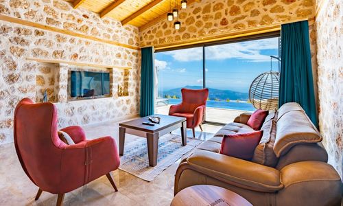 turkiye/antalya/kas/kiralikvillanizvillaazra24dd499caf4fe41ad90615fce47275f80.jpg