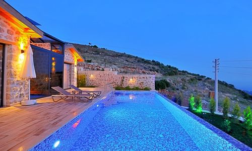 turkiye/antalya/kas/kiralikvillanizvillaazra25a785e234e23f4c0488f38aeeaa5227af.jpg