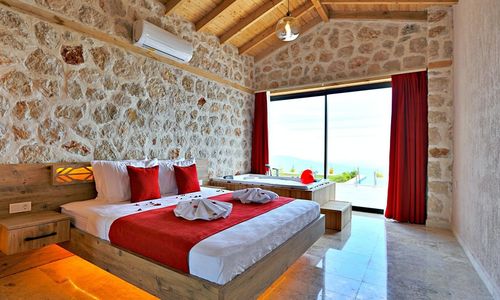 turkiye/antalya/kas/kiralikvillanizvillaazra280495340778594c9bb8c7cd4655376904.jpg