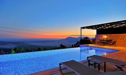 turkiye/antalya/kas/kiralikvillanizvillaazra29b9cfc6dba554432fb22588e9481a0b31.jpg