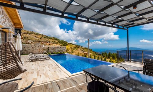 turkiye/antalya/kas/kiralikvillanizvillaazra30f91e887a73e64ca6b98a6f67ee244e03.jpg