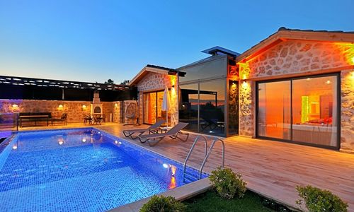 turkiye/antalya/kas/kiralikvillanizvillaazra359cf98b0392d04322a1f2b09562610ac9.jpg