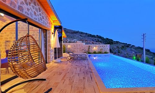 turkiye/antalya/kas/kiralikvillanizvillaazra6a5a68405222a4bf488c72e6e56def939.jpg