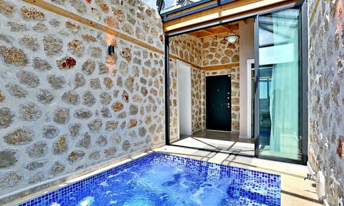turkiye/antalya/kas/kiralikvillanizvillaazra8a46c900a8a9c4289ba248adcf64ee8ba.jpg