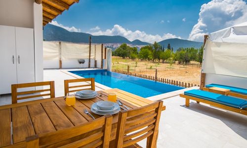 turkiye/antalya/kas/kiralikvillanizvillababa12a3063311ed7c470bbbc8f15e0103298b.jpg