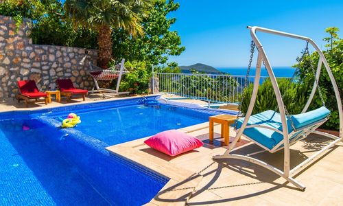 turkiye/antalya/kas/kiralikvillanizvillabelkiz17711a33da9874492a8e2352b881a38e28.jpg