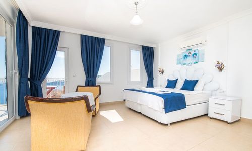 turkiye/antalya/kas/kiralikvillanizvillabelkiz35e8e8f6444a3b49f7af5c84f1b18d5960.jpg