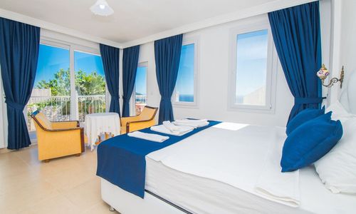 turkiye/antalya/kas/kiralikvillanizvillabelkiz372bed84a2f5634da3807e3f8fef989ab4.jpg